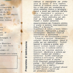 1976_12_01_elettrocarbonium_1976_77_02