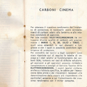 1976_12_01_elettrocarbonium_1976_77_03