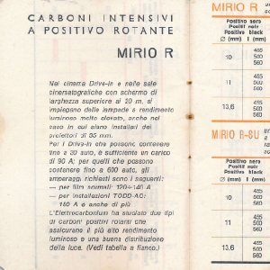 1976_12_01_elettrocarbonium_1976_77_07