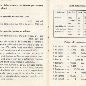 1976_12_01_elettrocarbonium_1976_77_12