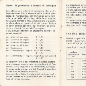1976_12_01_elettrocarbonium_1976_77_13