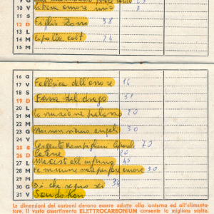1976_12_01_elettrocarbonium_1976_77_15