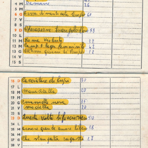 1976_12_01_elettrocarbonium_1976_77_16