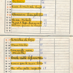1976_12_01_elettrocarbonium_1976_77_16