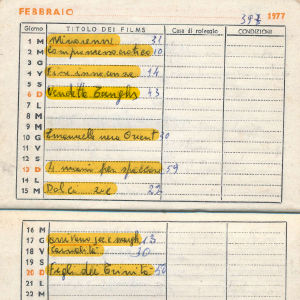 1976_12_01_elettrocarbonium_1976_77_17