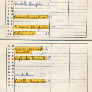 1976_12_01_elettrocarbonium_1976_77_17