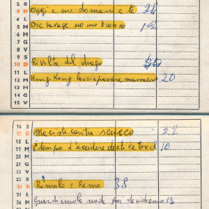 1976_12_01_elettrocarbonium_1976_77_22