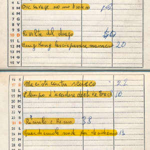 1976_12_01_elettrocarbonium_1976_77_22