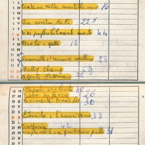 1976_12_01_elettrocarbonium_1976_77_23