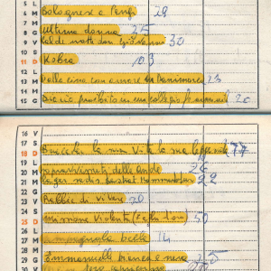 1976_12_01_elettrocarbonium_1976_77_24