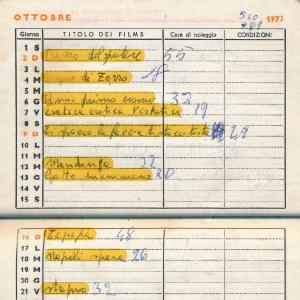 1976_12_01_elettrocarbonium_1976_77_25