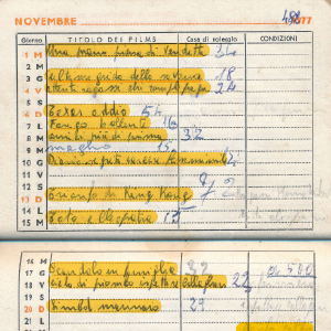 1976_12_01_elettrocarbonium_1976_77_26
