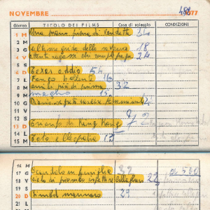 1976_12_01_elettrocarbonium_1976_77_26