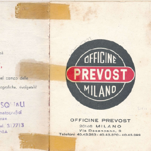 1977_11_01_prevost_1977_78_02