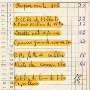 1979_01_01_calendario_proiezioni_01