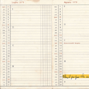 1979_01_01_calendario_proiezioni_04