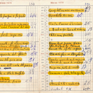 1979_01_01_calendario_proiezioni_02