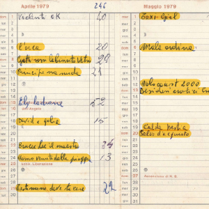 1979_01_01_calendario_proiezioni_03