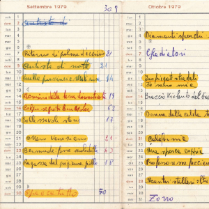 1979_01_01_calendario_proiezioni_05