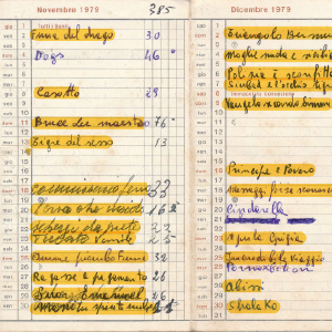 1979_01_01_calendario_proiezioni_06
