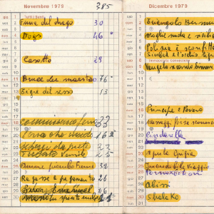 1979_01_01_calendario_proiezioni_06