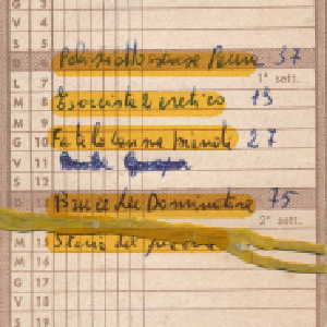 1980_01_01_calendario_proiezioni_01
