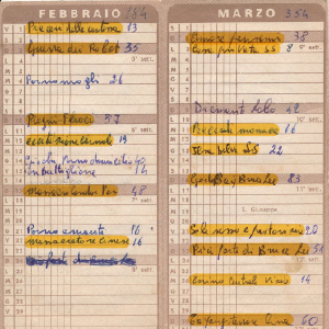 1980_01_01_calendario_proiezioni_02
