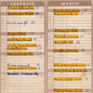 1980_01_01_calendario_proiezioni_02