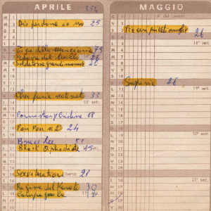 1980_01_01_calendario_proiezioni_03