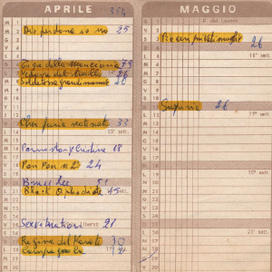 1980_01_01_calendario_proiezioni_03
