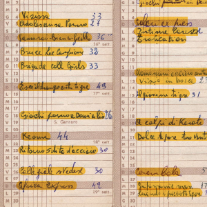 1980_01_01_calendario_proiezioni_04