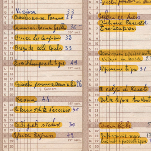 1980_01_01_calendario_proiezioni_04