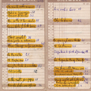 1980_01_01_calendario_proiezioni_05