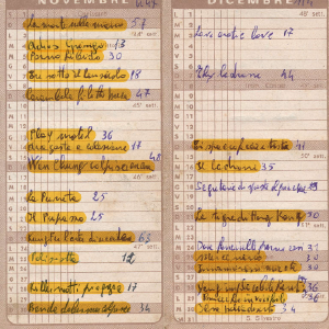 1980_01_01_calendario_proiezioni_05