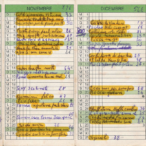 1981_01_01_calendario_proiezioni_04