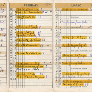 1981_01_01_calendario_proiezioni_01