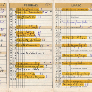 1981_01_01_calendario_proiezioni_01