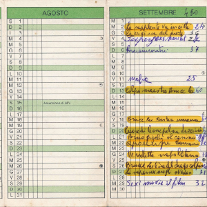 1981_01_01_calendario_proiezioni_03