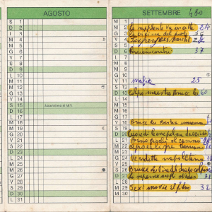 1981_01_01_calendario_proiezioni_03