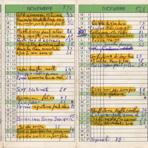 1981_01_01_calendario_proiezioni_04