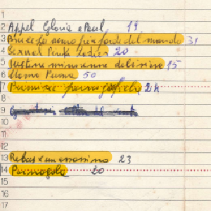 1982_01_01_calendario_proiezioni_02