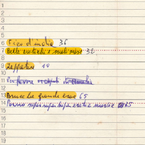 1982_01_01_calendario_proiezioni_03