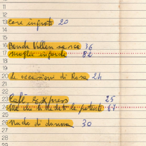1982_01_01_calendario_proiezioni_07
