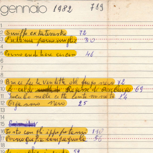 1982_01_01_calendario_proiezioni_01