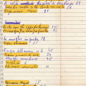 1982_01_01_calendario_proiezioni_01