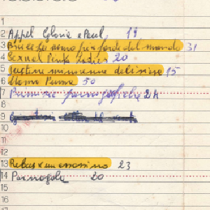 1982_01_01_calendario_proiezioni_02