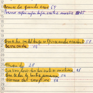 1982_01_01_calendario_proiezioni_03