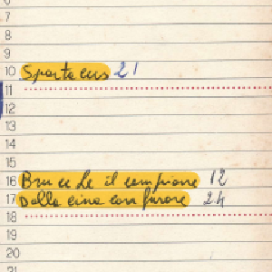 1982_01_01_calendario_proiezioni_04