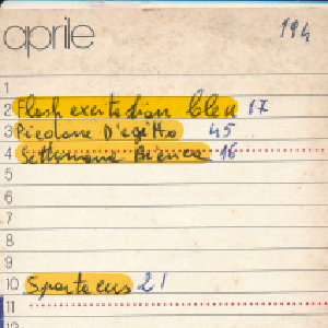 1982_01_01_calendario_proiezioni_04