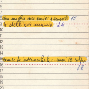 1982_01_01_calendario_proiezioni_05